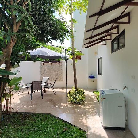 Genesis Villas Rawai Pokoj fotografie